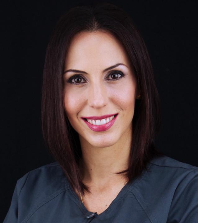 Susana Gomes