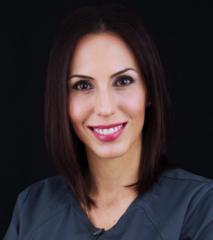 Susana Gomes