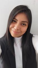 Sandra Ramirez