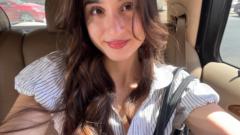 Layla Al Assaad