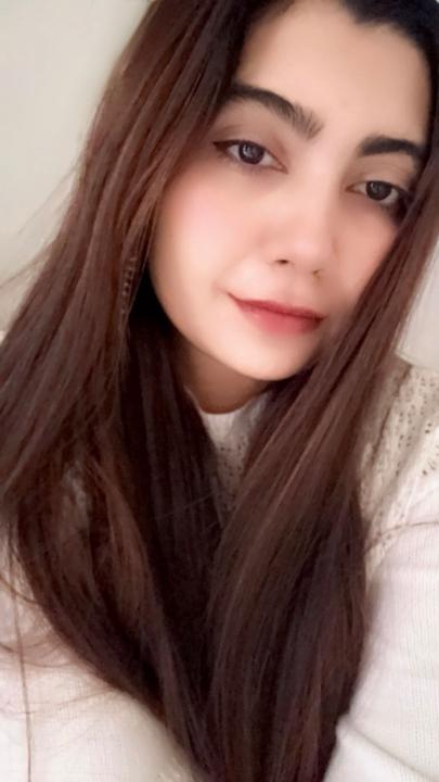 Tayeaba Mila