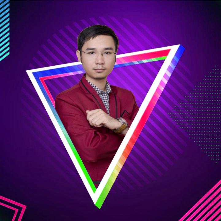 Duy Vi Huan