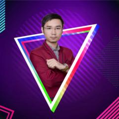 Duy Vi Huan