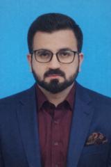 Arif Ahmad