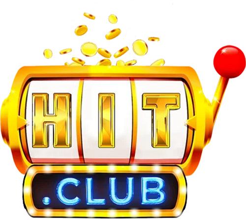 Hitclub City