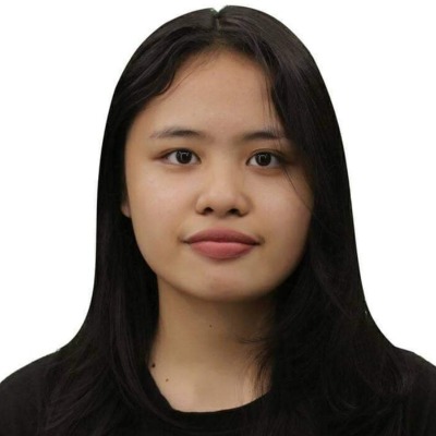 Janella Lamoste