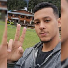 Samir Cardozo