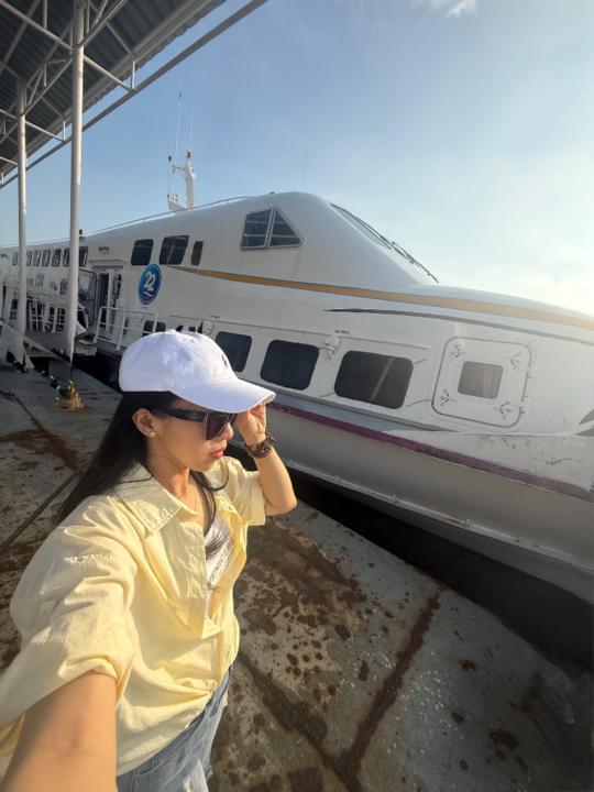 Lệ Võ