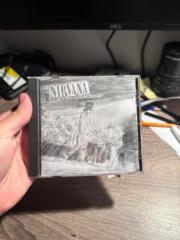 Wedji De Cedric Serikpa