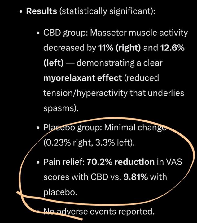 Multifaceted Approach to Pain Relief (Why it's Dynamic)