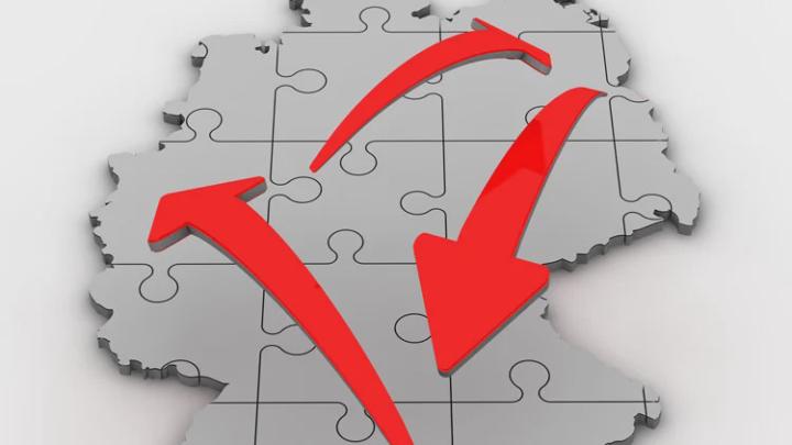 Bundeslandwechsel als Lehrkraft – das musst du beachten