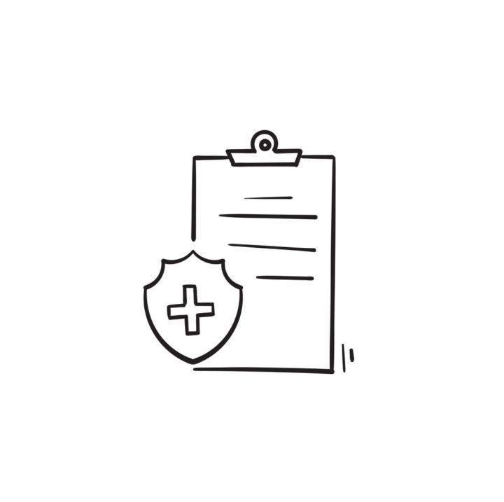 Warum viele Lehrkräfte zu viel für ihre PKV zahlen – ohne es zu merken