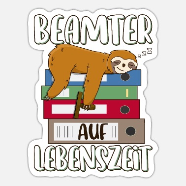 Unterschied: Lehrer auf Widerruf, Probe und Lebenszeit – was heißt das eigentlich?