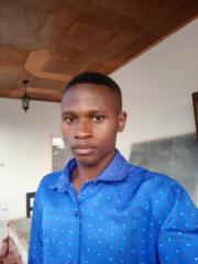 Tchihale Raphael