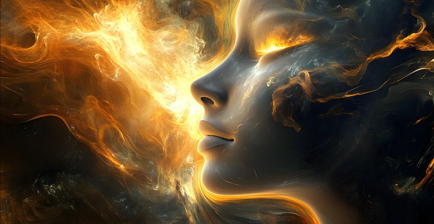 L’intuition, cet outil de l’âme