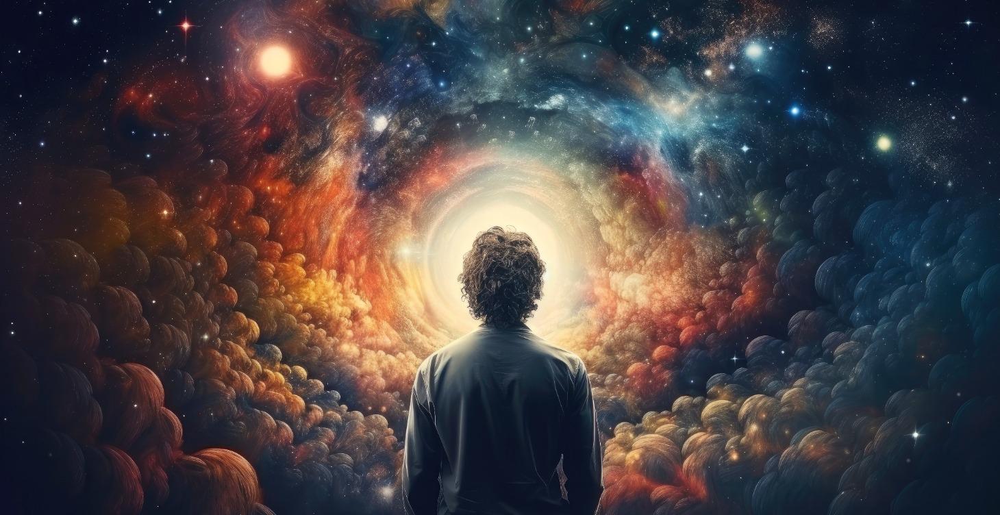 L'accompagnement des défunts