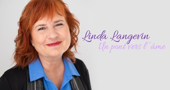Linda Langevin