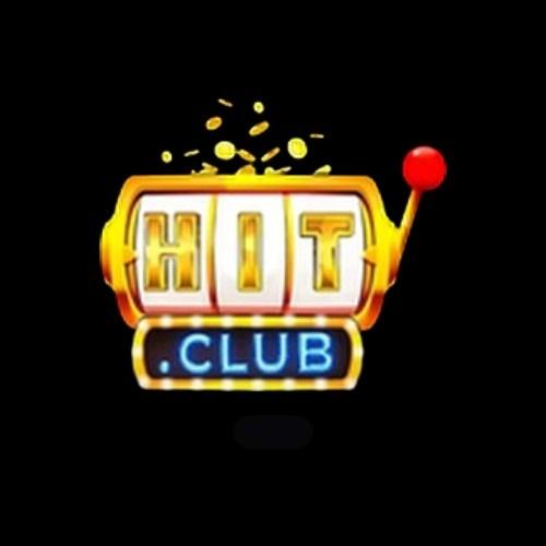Hitclub Cc