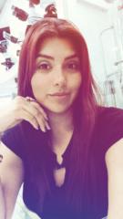 Milagros Garcia
