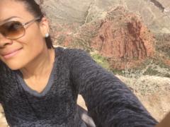 Melissa Scates