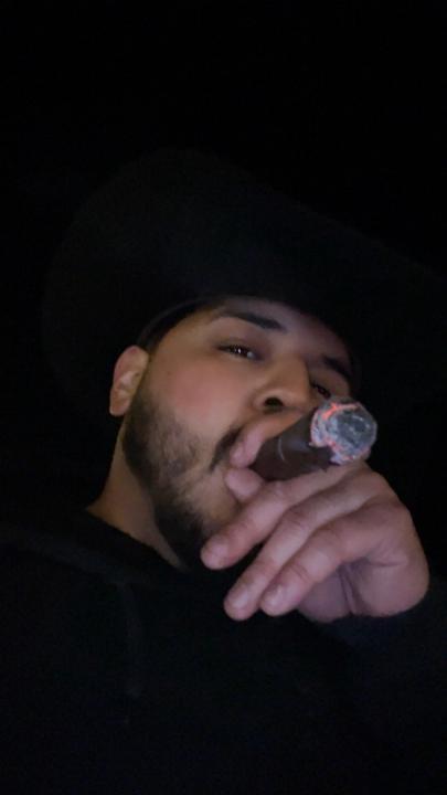 Keith Rivera