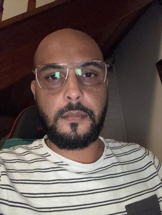 Ludovic Zeganadin
