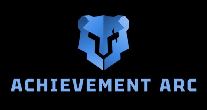 AchievementArc