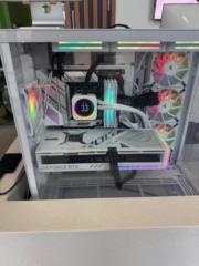 Albot Bot