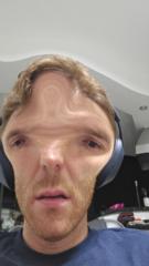 Jordan M