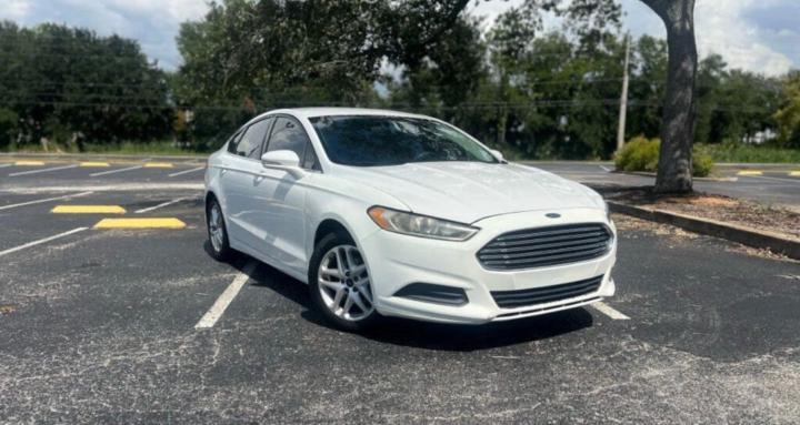 Rental Car Blueprint