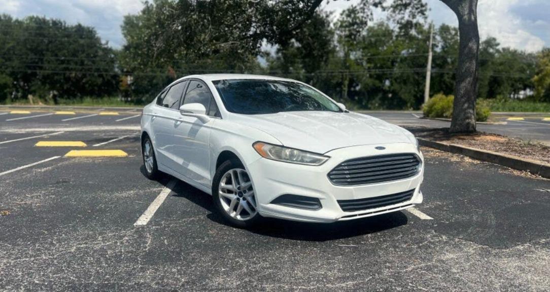 Rental Car Blueprint