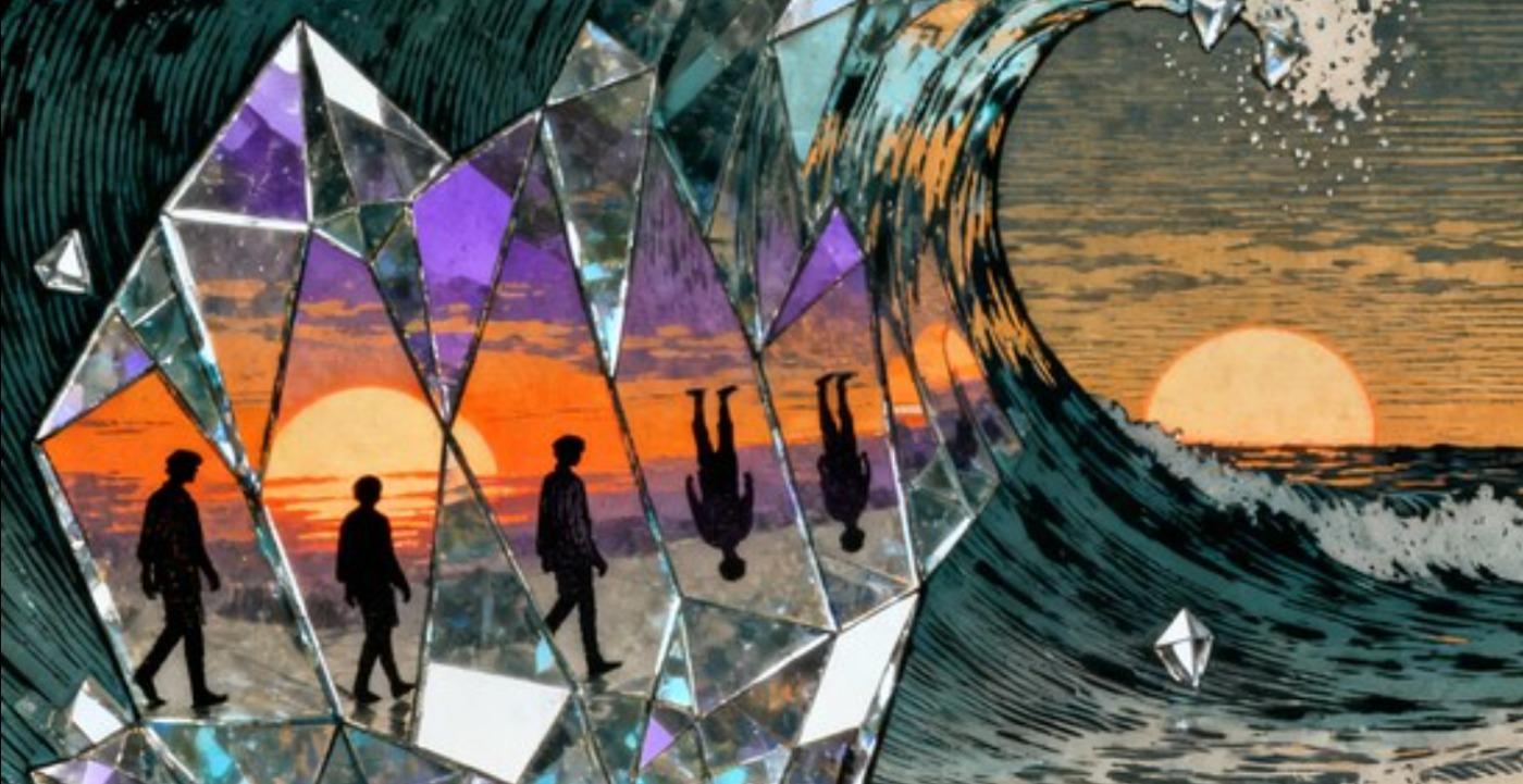 SwornSlayers/The Tidelock Almanac