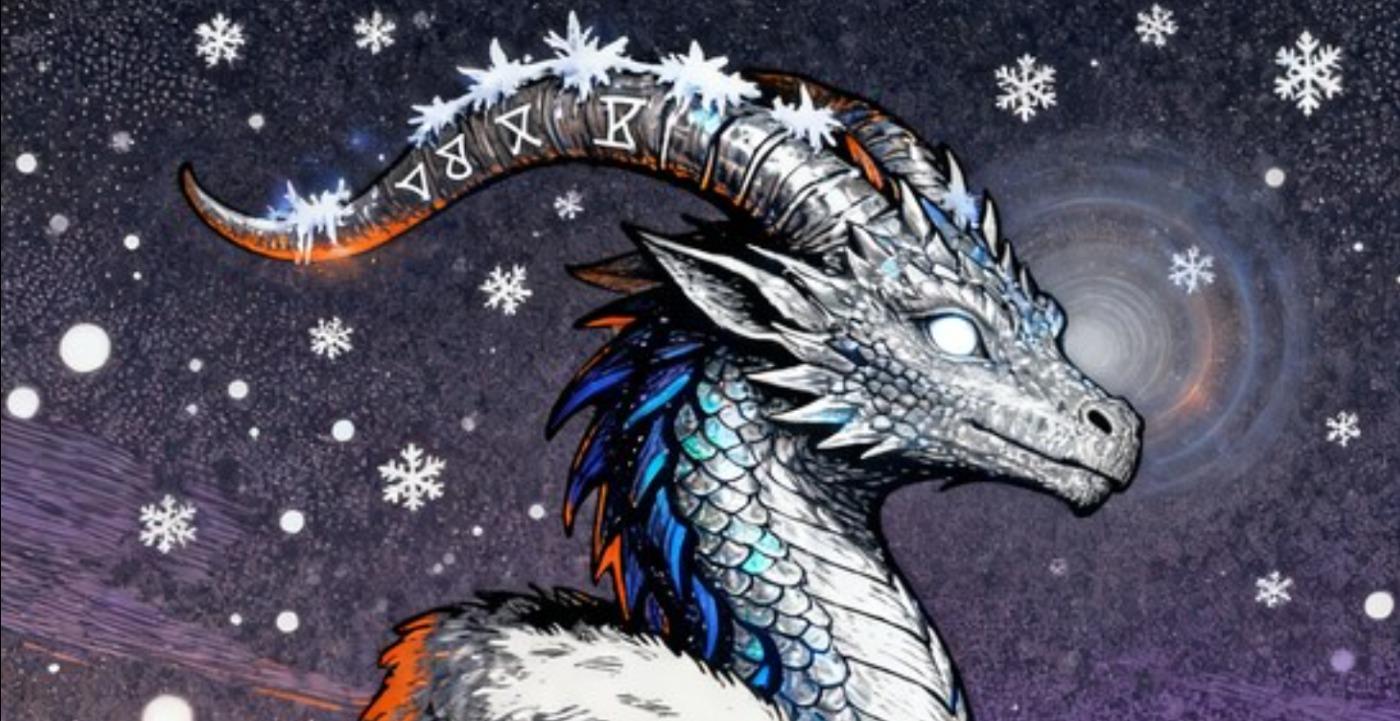 SwornSlayers/Chains of Abyssal Frost