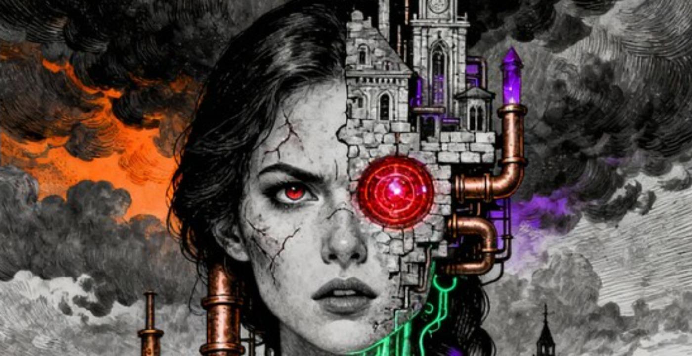 (Free)SwornSlayers/The Straits of Dim Myth