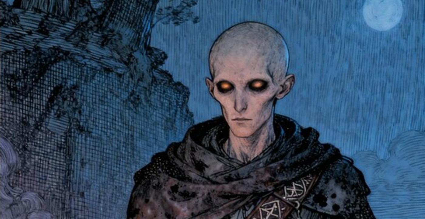 SwornSlayers/Bullet Psalms