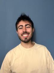 Felipe Rodriguez