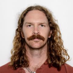 Andrew Noel