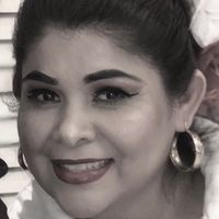 Laura Yanez