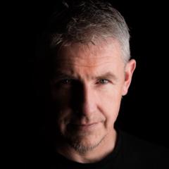 Gary McIntyre