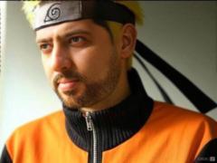 Zouhir Chbakou