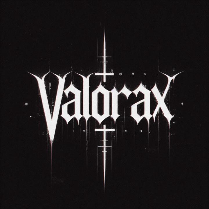 Valorax Beats