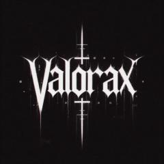 Valorax Beats