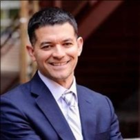 Mark Hernandez