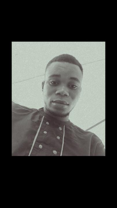 Adegoke Akeem