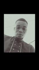 Adegoke Akeem