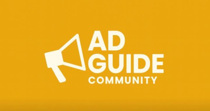 The AD Guide