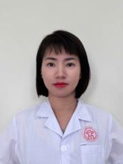 Đỗ Hương