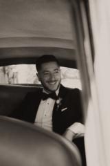 Jimmy Dubreuil