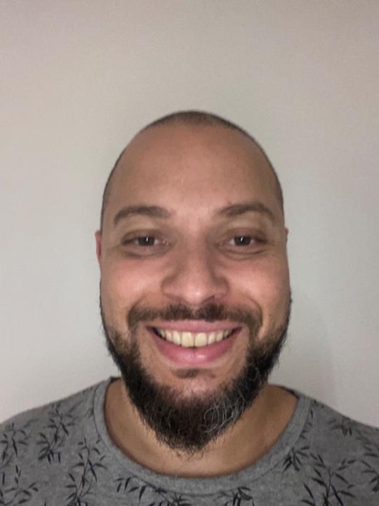 Filipe Zamluti