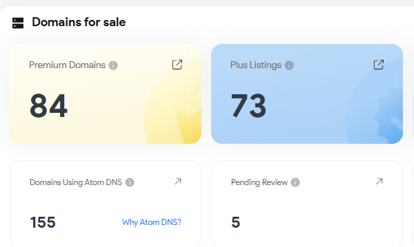 Happy New Year 2026 🚀🌞 Year in Review...